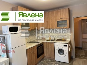    2- | Imot.bg    3