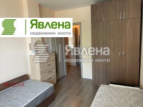    2- | Imot.bg    2