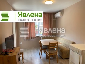 1 quarto Ovtcha kupel, Sofia