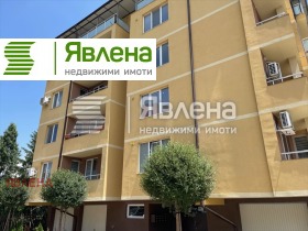    2- | Imot.bg    5