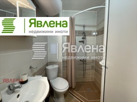    2- | Imot.bg    4