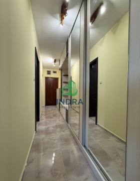    2- | Imot.bg    8