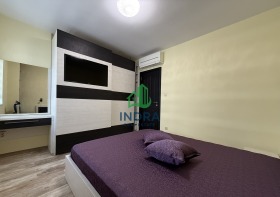    2- | Imot.bg    11
