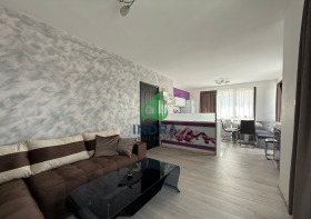    2- | Imot.bg    5