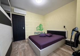    2- | Imot.bg    12