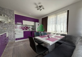 Te huur 1 slaapkamer