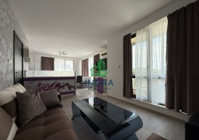    2- | Imot.bg    6