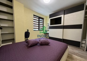    2- | Imot.bg    10