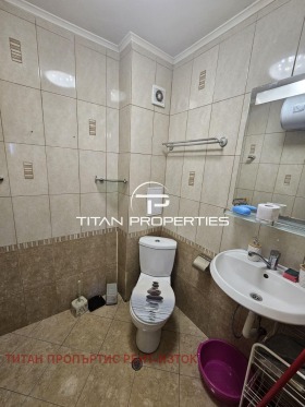 ���� ��� ���� 2-����� | Imot.bg � ����� ������ 7