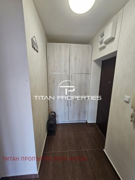 ���� ��� ���� 2-����� | Imot.bg � ����� ������ 8