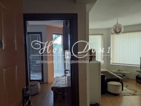 ���� ��� ���� 2-����� | Imot.bg � ����� ������ 4