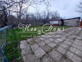 ���� ��� ���� 2-����� | Imot.bg � ����� ������ 6