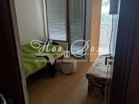 ���� ��� ���� 2-����� | Imot.bg � ����� ������ 5