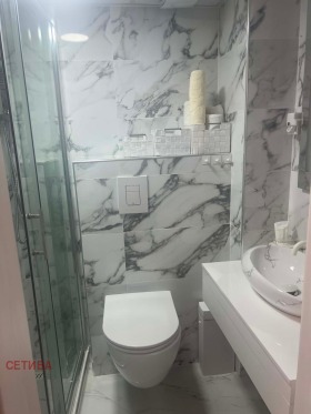 ���� ��� ���� 2-����� | Imot.bg � ����� ������ 9