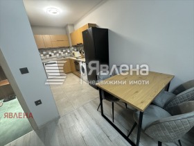 ���� ��� ���� 2-����� | Imot.bg � ����� ������ 3