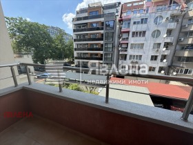 ���� ��� ���� 2-����� | Imot.bg � ����� ������ 11