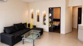 2-СТАЕН, 55 m2