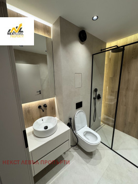 ���� ��� ���� 2-����� | Imot.bg � ����� ������ 4