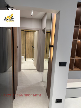 ���� ��� ���� 2-����� | Imot.bg � ����� ������ 2