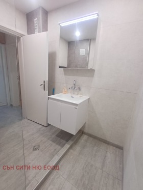���� ��� ���� 2-����� | Imot.bg � ����� ������ 14