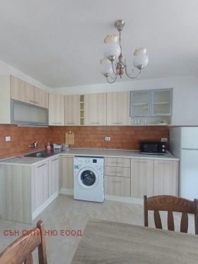 ���� ��� ���� 2-����� | Imot.bg � ����� ������ 11
