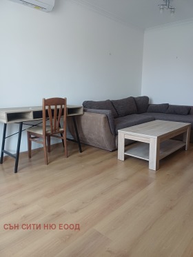 ���� ��� ���� 2-����� | Imot.bg � ����� ������ 1