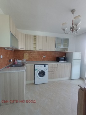 ���� ��� ���� 2-����� | Imot.bg � ����� ������ 10
