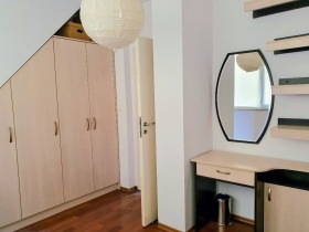    3- | Imot.bg    5
