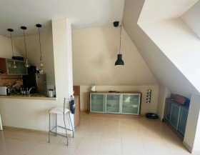    3- | Imot.bg    3