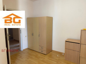 ���� ��� ���� 3-����� | Imot.bg � ����� ������ 6