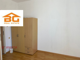 ���� ��� ���� 3-����� | Imot.bg � ����� ������ 12
