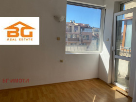 ���� ��� ���� 3-����� | Imot.bg � ����� ������ 10