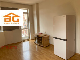 ���� ��� ���� 3-����� | Imot.bg � ����� ������ 2