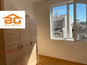 ���� ��� ���� 3-����� | Imot.bg � ����� ������ 9