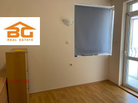 ���� ��� ���� 3-����� | Imot.bg � ����� ������ 7