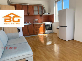 ���� ��� ���� 3-����� | Imot.bg � ����� ������ 15