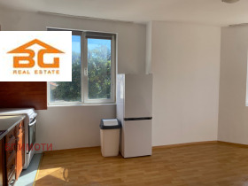 ���� ��� ���� 3-����� | Imot.bg � ����� ������ 13