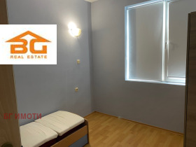 ���� ��� ���� 3-����� | Imot.bg � ����� ������ 5