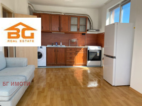 ���� ��� ���� 3-����� | Imot.bg � ����� ������ 14