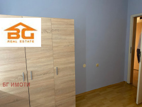 ���� ��� ���� 3-����� | Imot.bg � ����� ������ 4