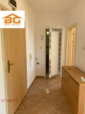 ���� ��� ���� 3-����� | Imot.bg � ����� ������ 11