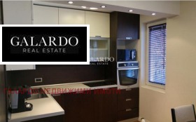 ���� ��� ���� 3-����� | Imot.bg � ����� ������ 8