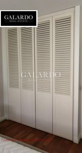 ���� ��� ���� 3-����� | Imot.bg � ����� ������ 4