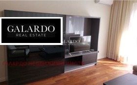 ���� ��� ���� 3-����� | Imot.bg � ����� ������ 9