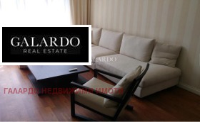 ���� ��� ���� 3-����� | Imot.bg � ����� ������ 2