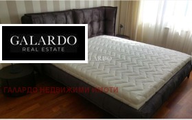 ���� ��� ���� 3-����� | Imot.bg � ����� ������ 5