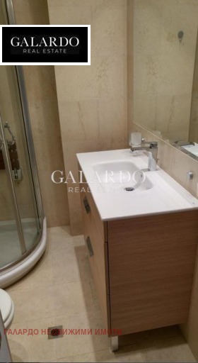 ���� ��� ���� 3-����� | Imot.bg � ����� ������ 3