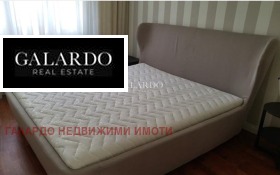 ���� ��� ���� 3-����� | Imot.bg � ����� ������ 7