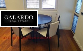 ����� ���� ��� ���� 3-�����,���� �����, ������