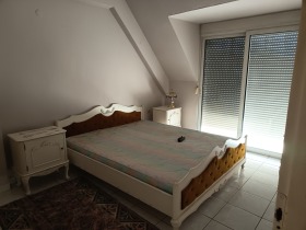 ���� ��� ���� 3-����� | Imot.bg � ����� ������ 7